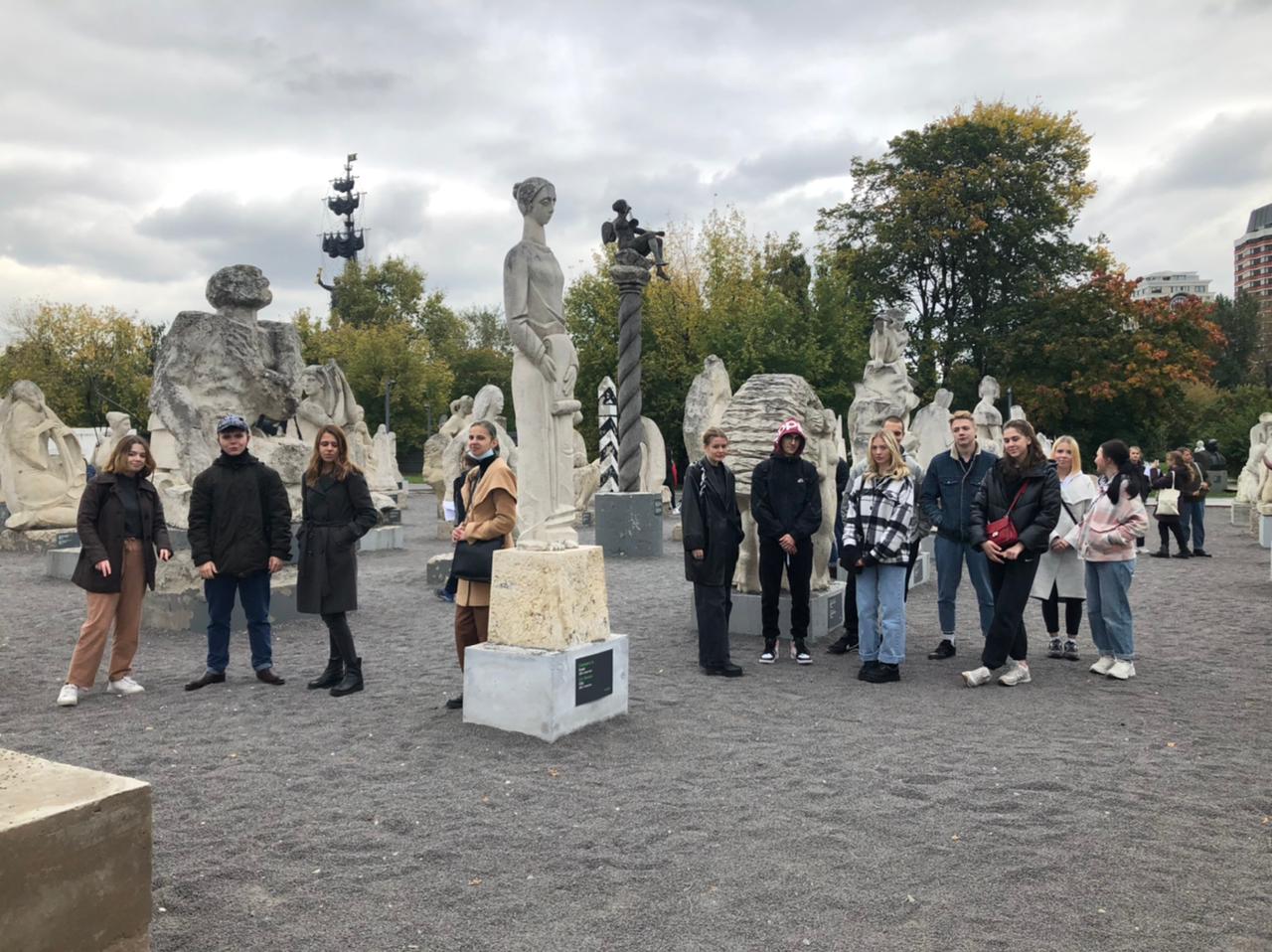 WhatsApp Image 2021-09-17 at 21.33.50