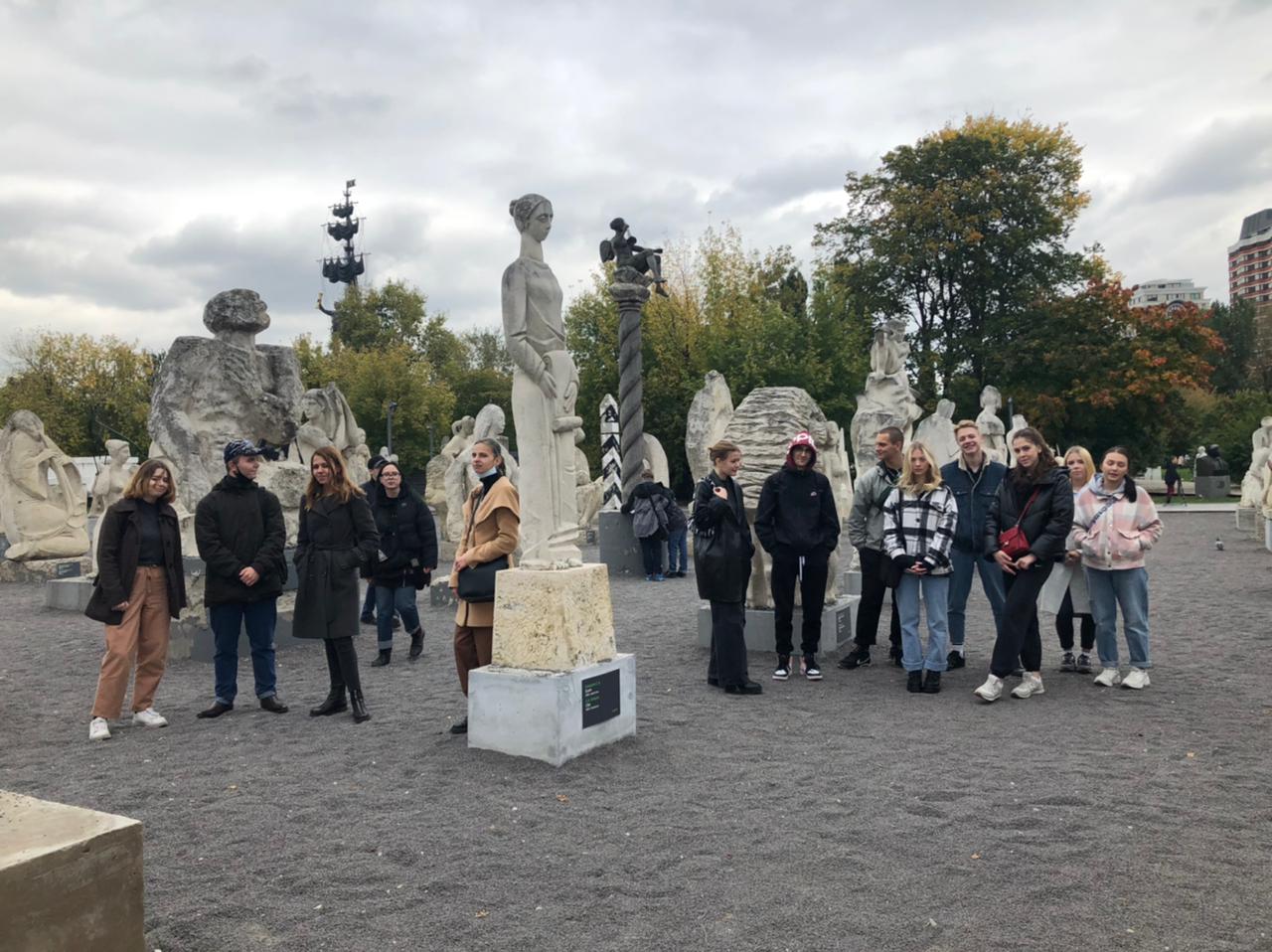 WhatsApp Image 2021-09-17 at 21.33.51