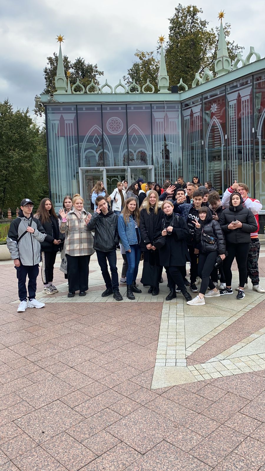 WhatsApp Image 2021-09-18 at 11.48.45 (1)