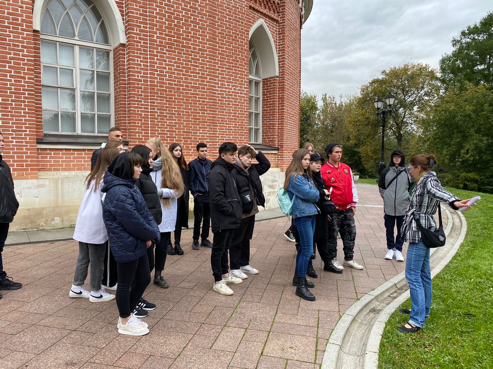 WhatsApp Image 2021-09-18 at 11.48.45