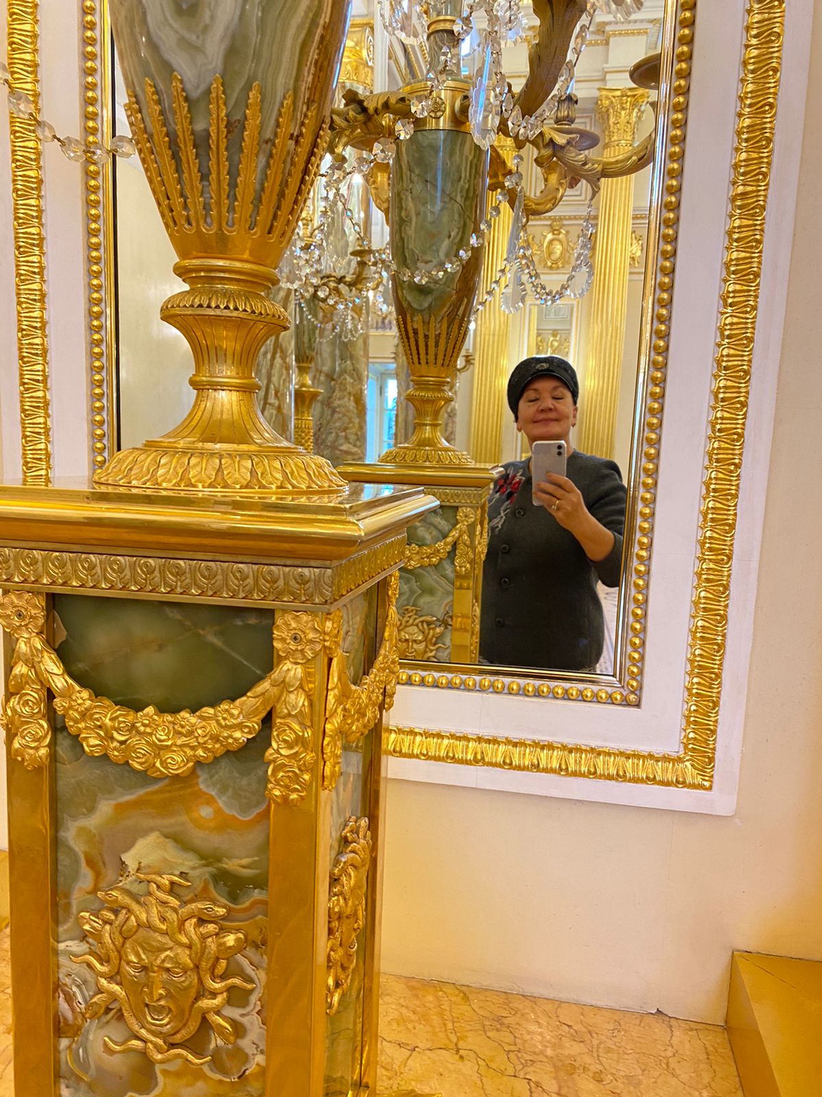 WhatsApp Image 2021-09-18 at 11.48.46 (1)