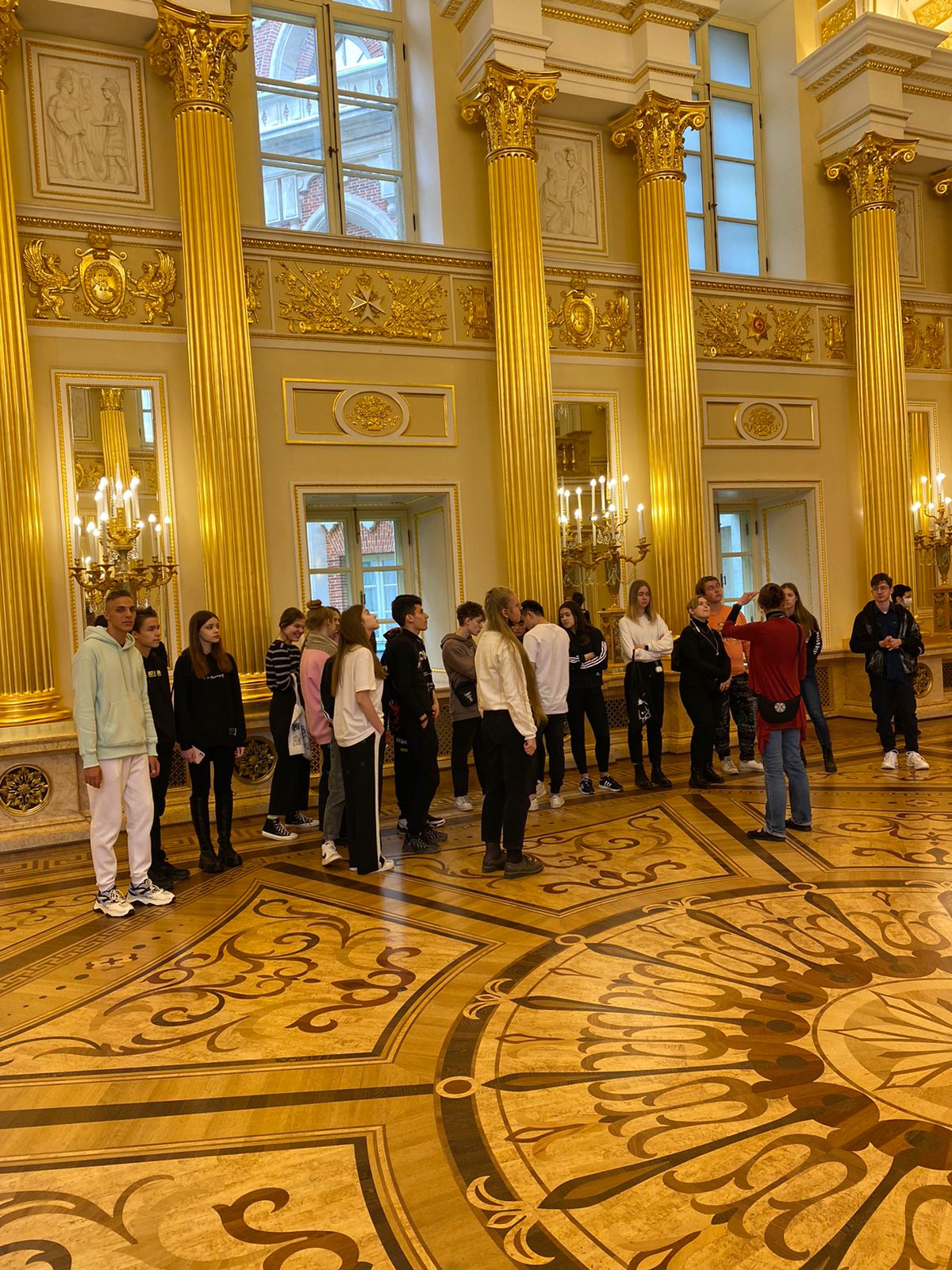 WhatsApp Image 2021-09-18 at 11.48.46