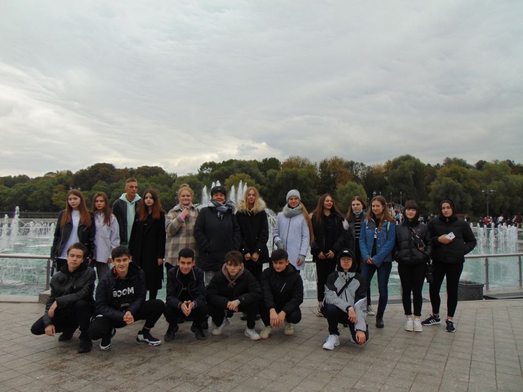 WhatsApp Image 2021-09-18 at 12.35.23 (1)