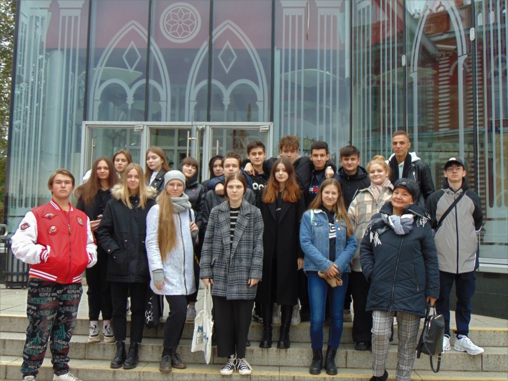 WhatsApp Image 2021-09-18 at 12.35.23