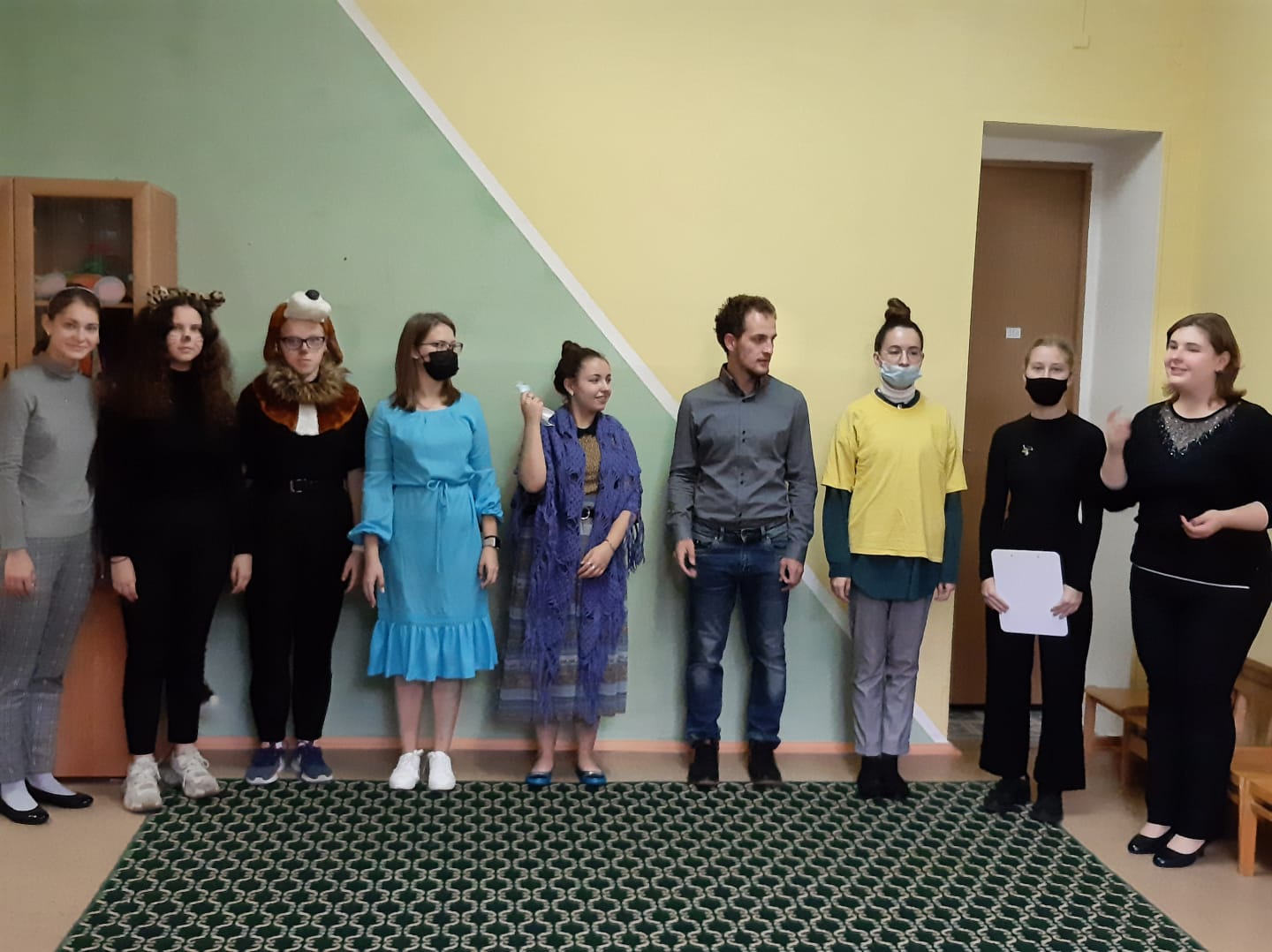 WhatsApp Image 2021-09-23 at 09.54.22 (1)