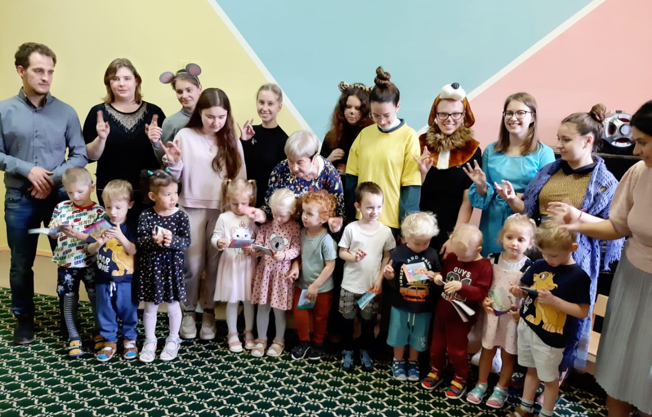 WhatsApp Image 2021-09-23 at 11.06.04