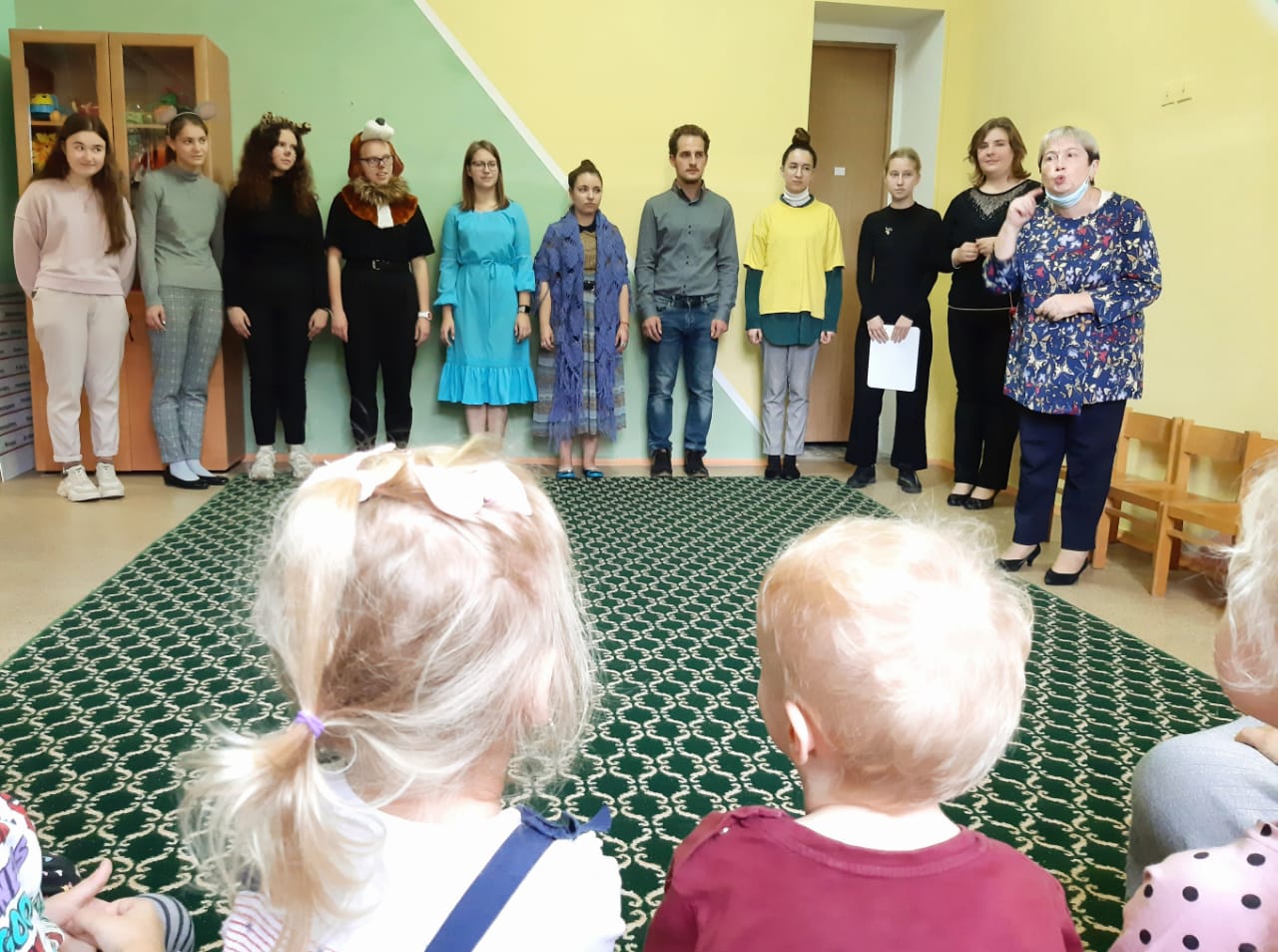 WhatsApp Image 2021-09-23 at 11.07.37