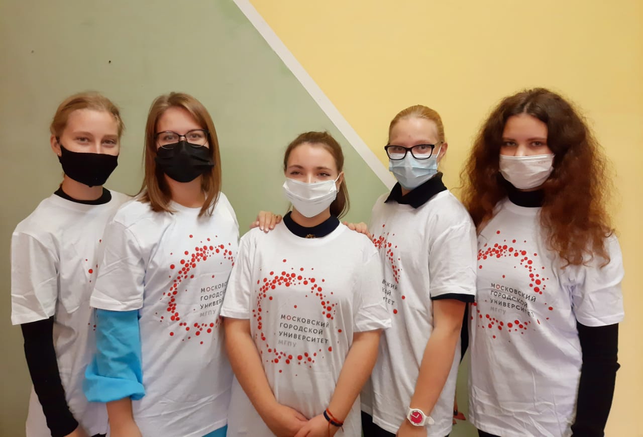 WhatsApp Image 2021-09-23 at 11.08.54