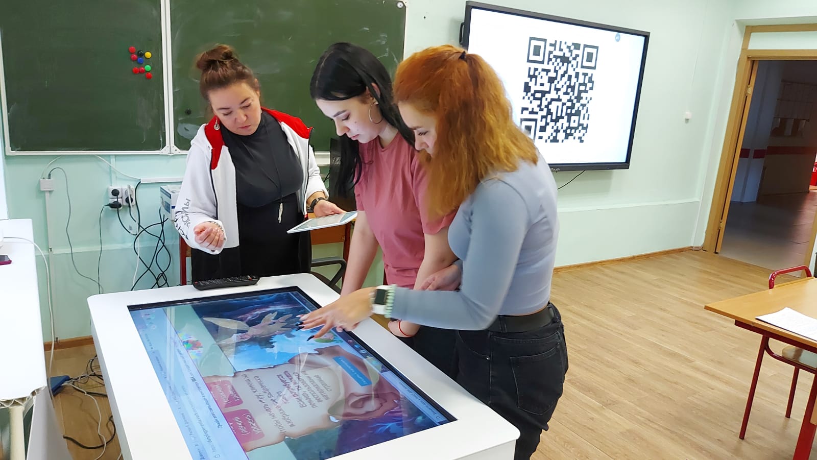 WhatsApp Image 2021-09-29 at 17.41.46