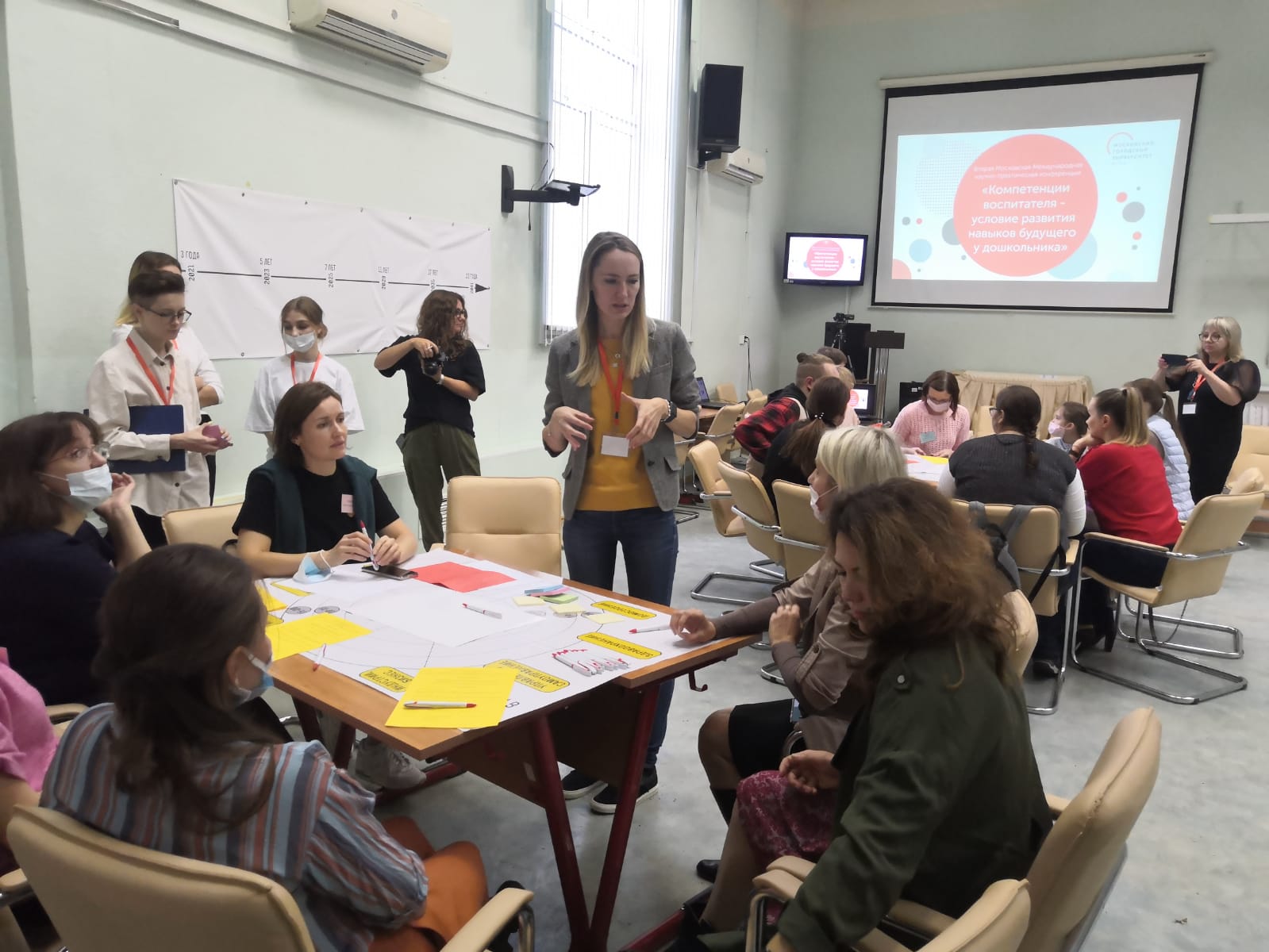 c15dabd0-c3b8-4221-a12f-a19cf677c947