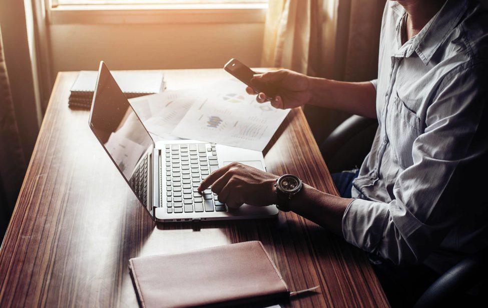 Цикл вебинаров Clarivate