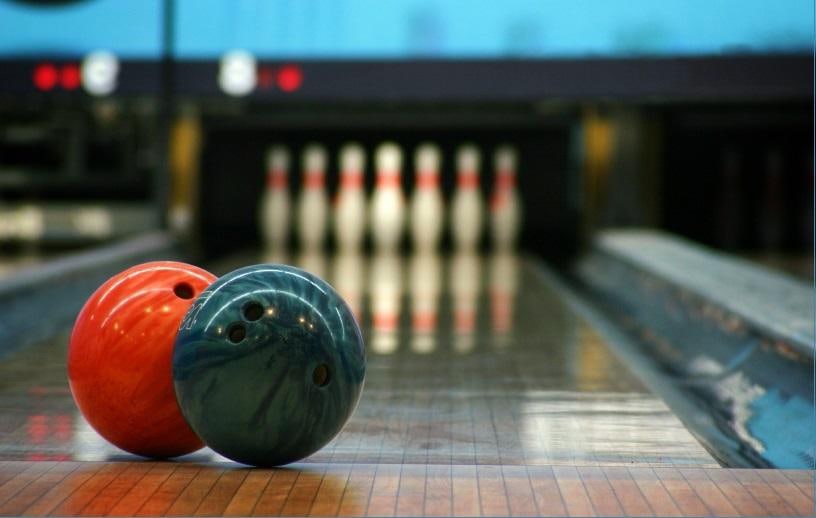 Молодежная лига боулинга приглашает к&nbsp;участию в&nbsp;турнире