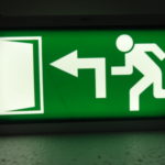 &laquo;Мел&raquo;: как провести занятие по&nbsp;ОБЖ после трагедии в&nbsp;Перми