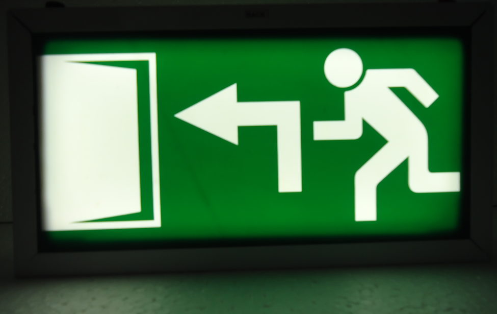 &laquo;Мел&raquo;: как провести занятие по&nbsp;ОБЖ после трагедии в&nbsp;Перми