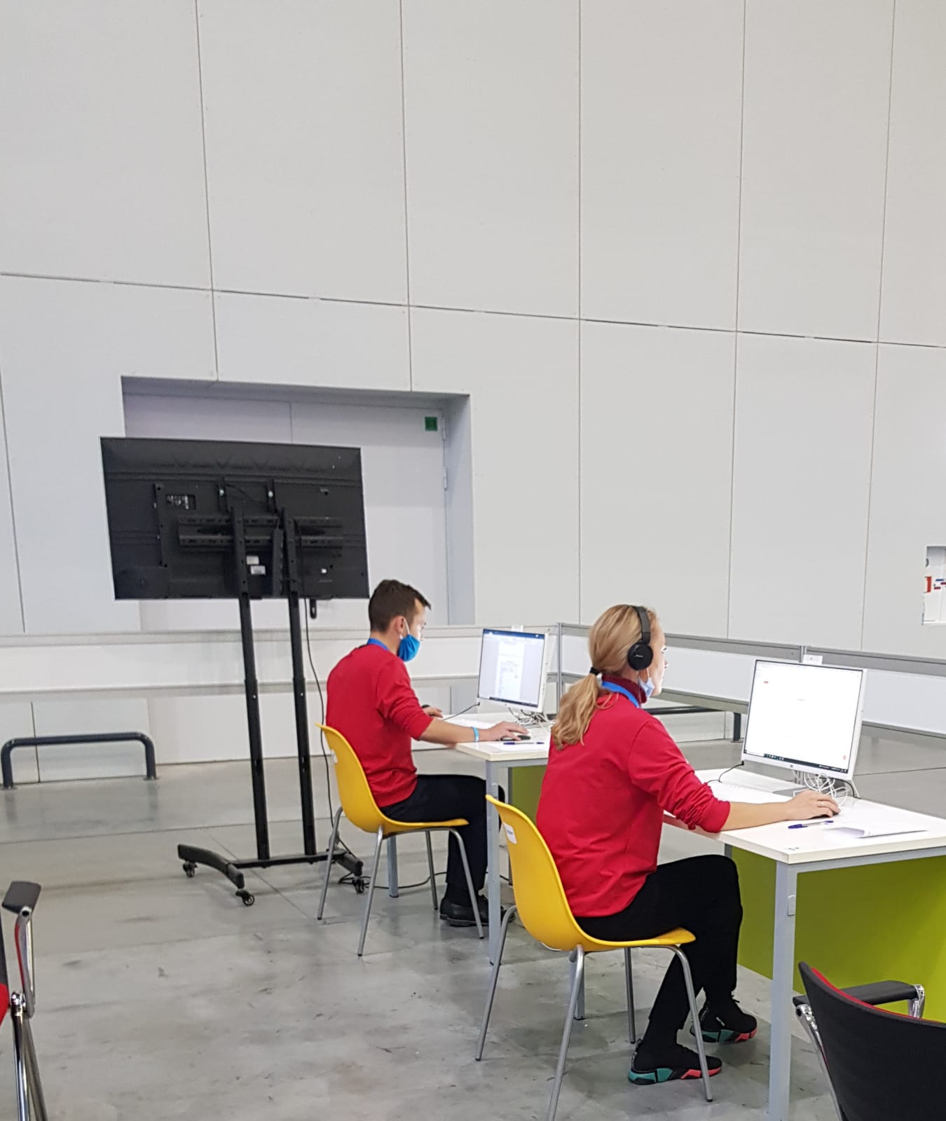 изображение_viber_2021-09-26_17-28-02-114