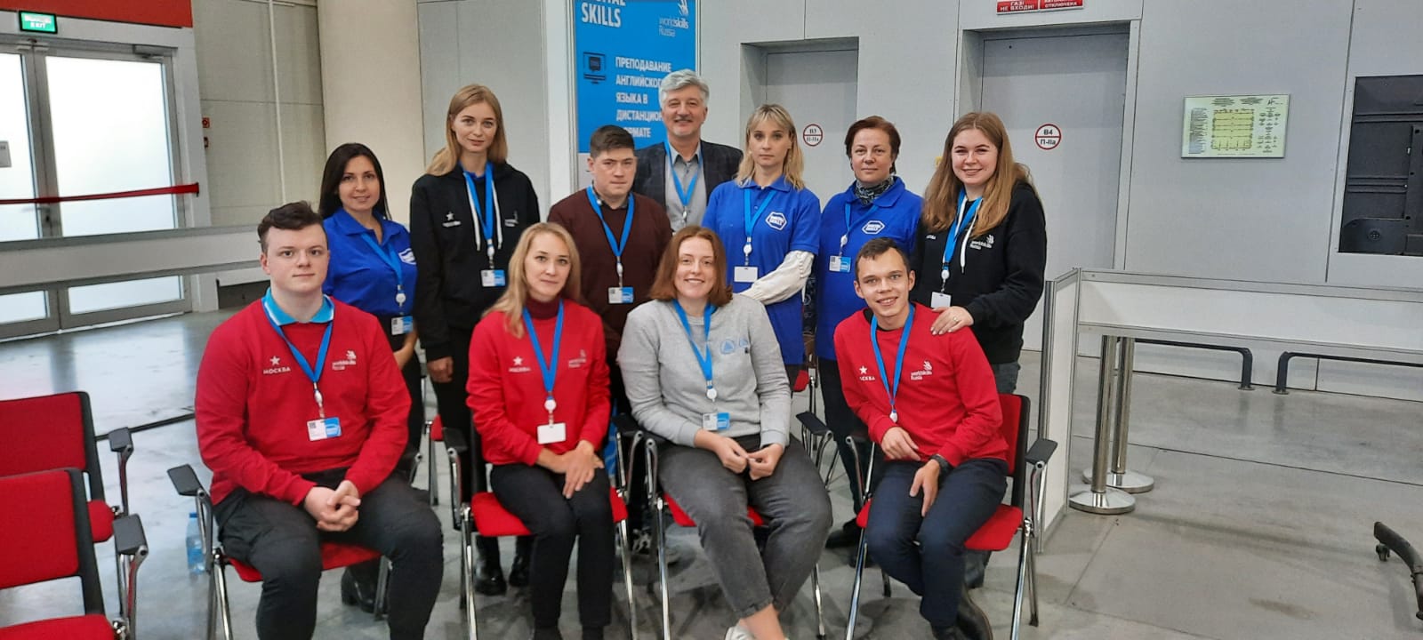 изображение_viber_2021-09-26_17-28-02-808