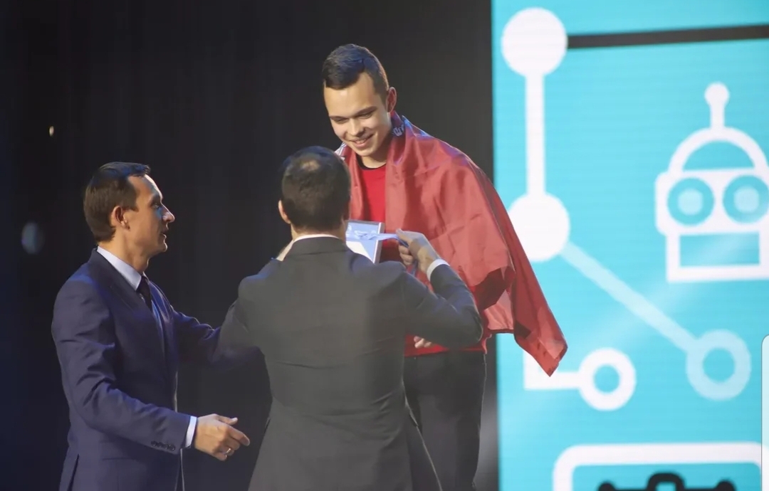 изображение_viber_2021-09-26_17-28-03-553