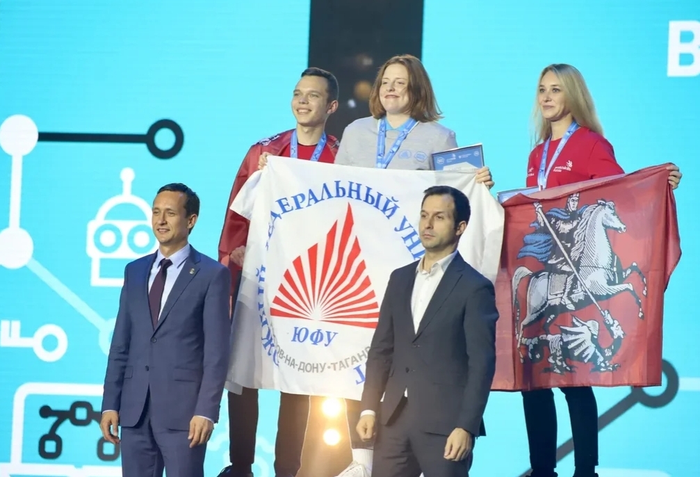 изображение_viber_2021-09-26_17-28-03-737