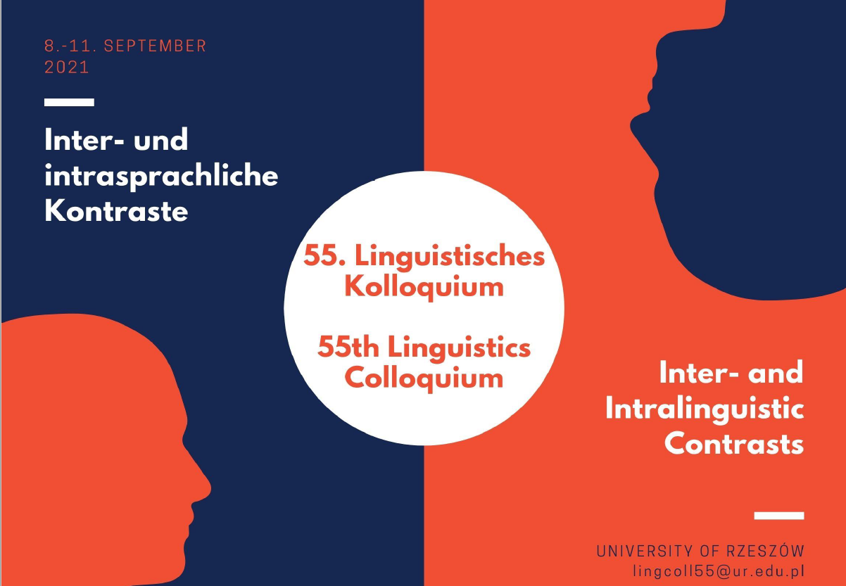 коллоквиум 2