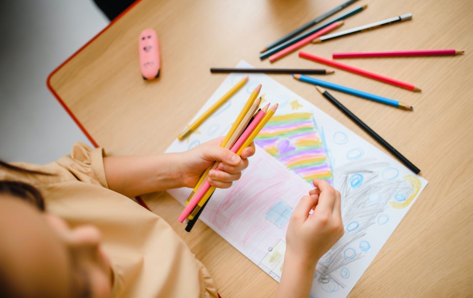 Добро пожаловать в&nbsp;Центр Благо!