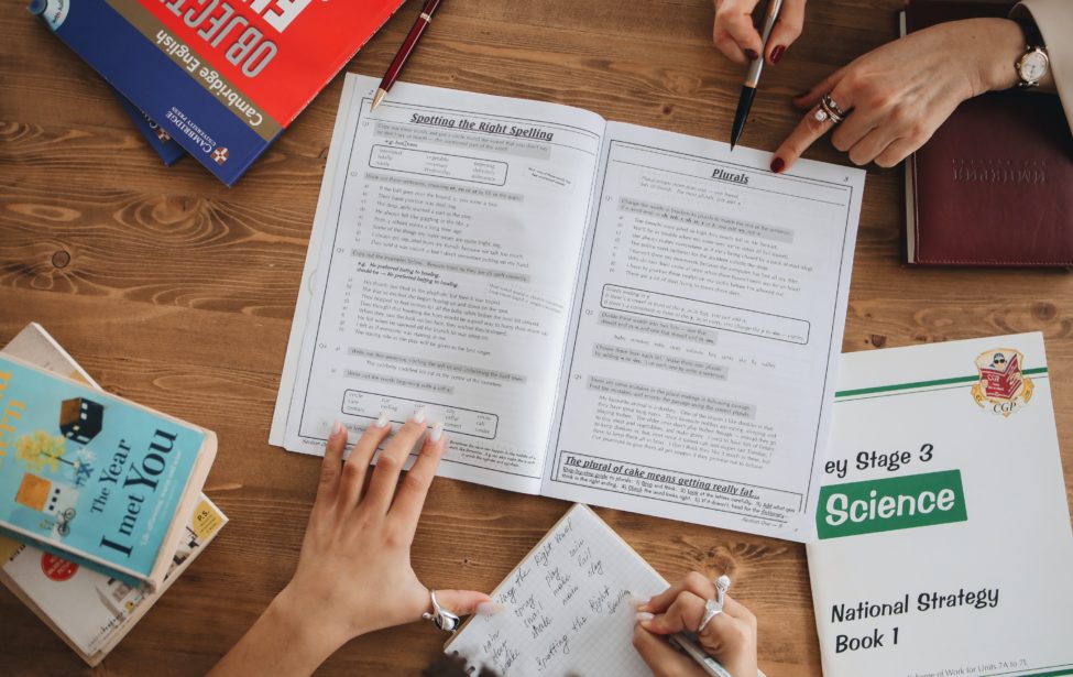 Правовая лекция для старшеклассников