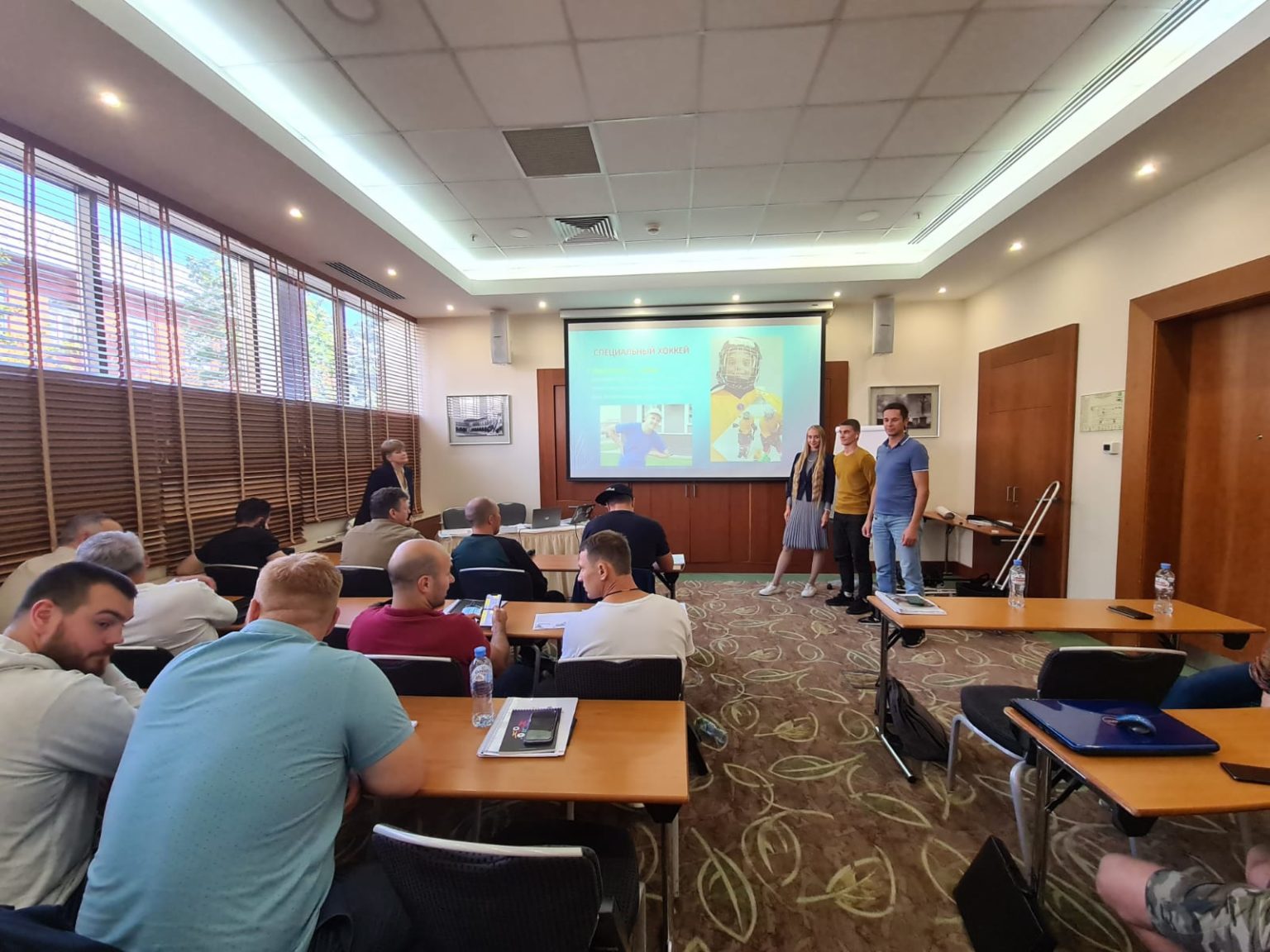 shkola-trenerov-1536x1152