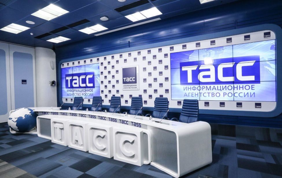 Московский городской в&nbsp;рейтинге вузов Фонда Потанина