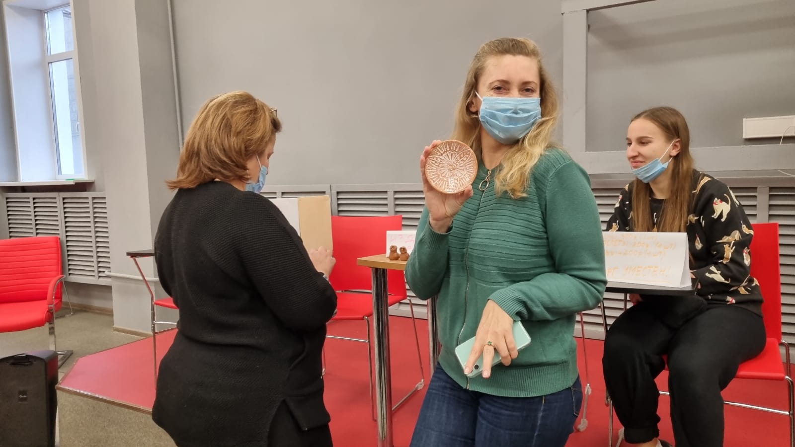 17d3f7cf-a9dd-447e-86da-1e4e02eaade3