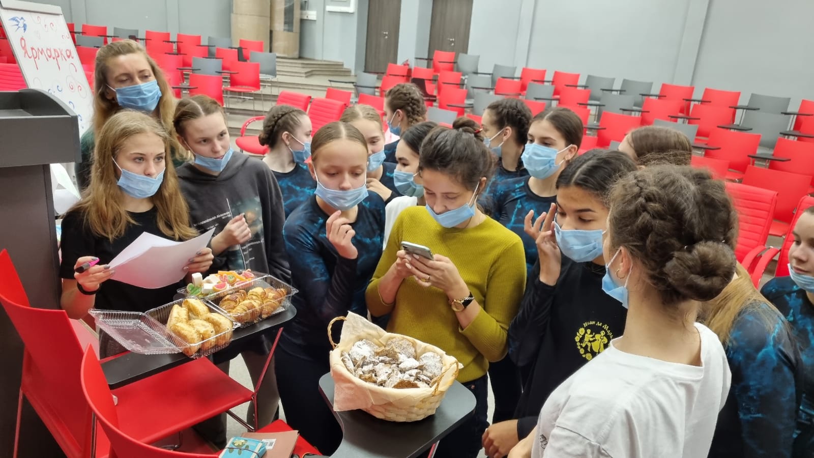 18cc8285-bf43-4bec-a7f0-3c8a2f44bb6f