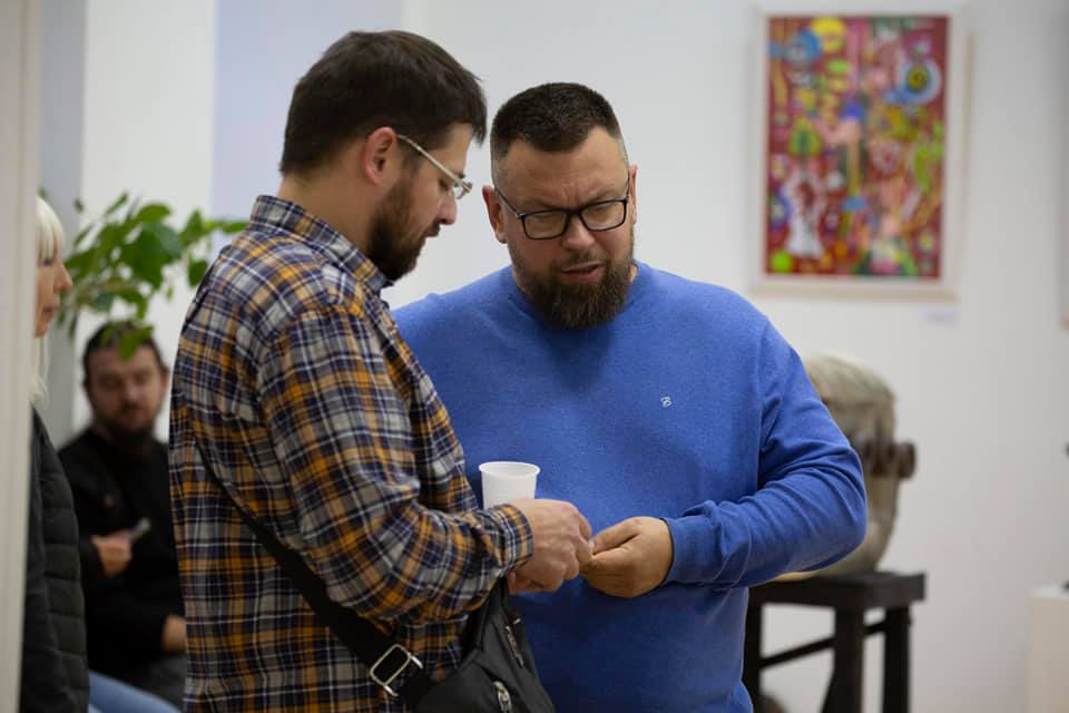 244612422_895517861364383_6860326786403313741_n