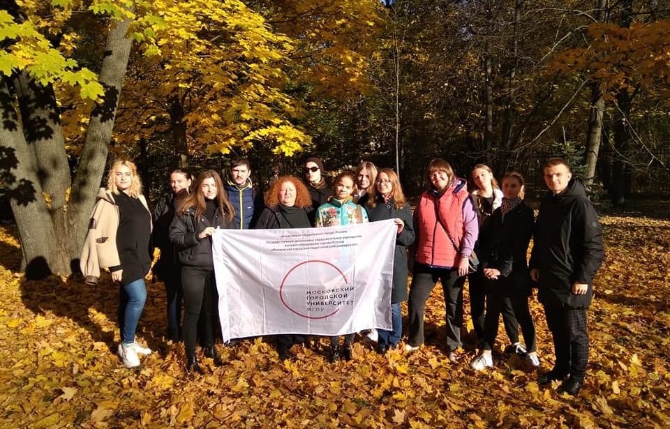 11&nbsp;октября&nbsp;&mdash; день памяти московских ополченцев 1941 года