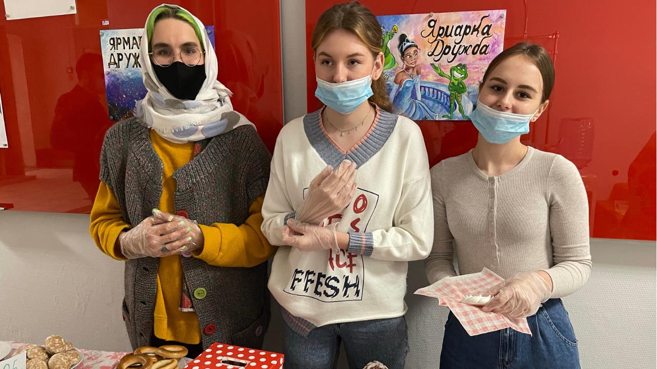 246493951_1852717658268473_7619680483737604240_n