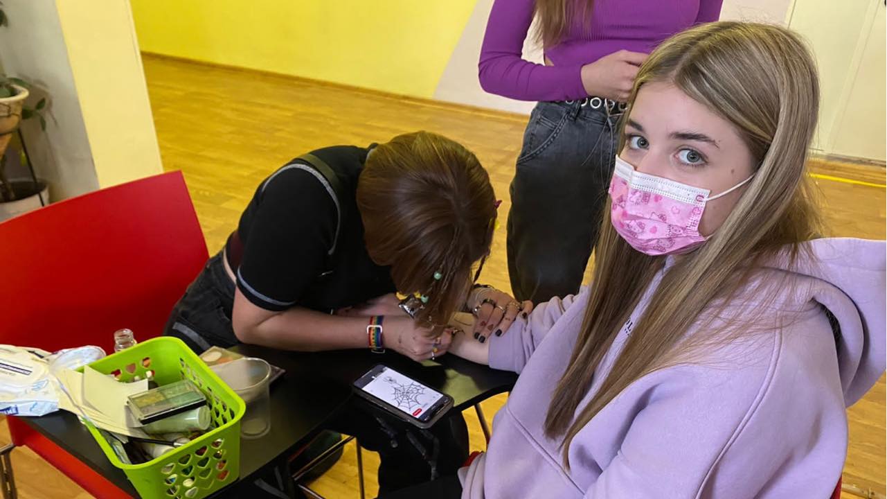 246589329_1852717141601858_1275776341479288462_n