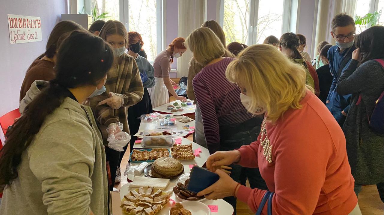 246610861_1852716961601876_6222530669885512897_n