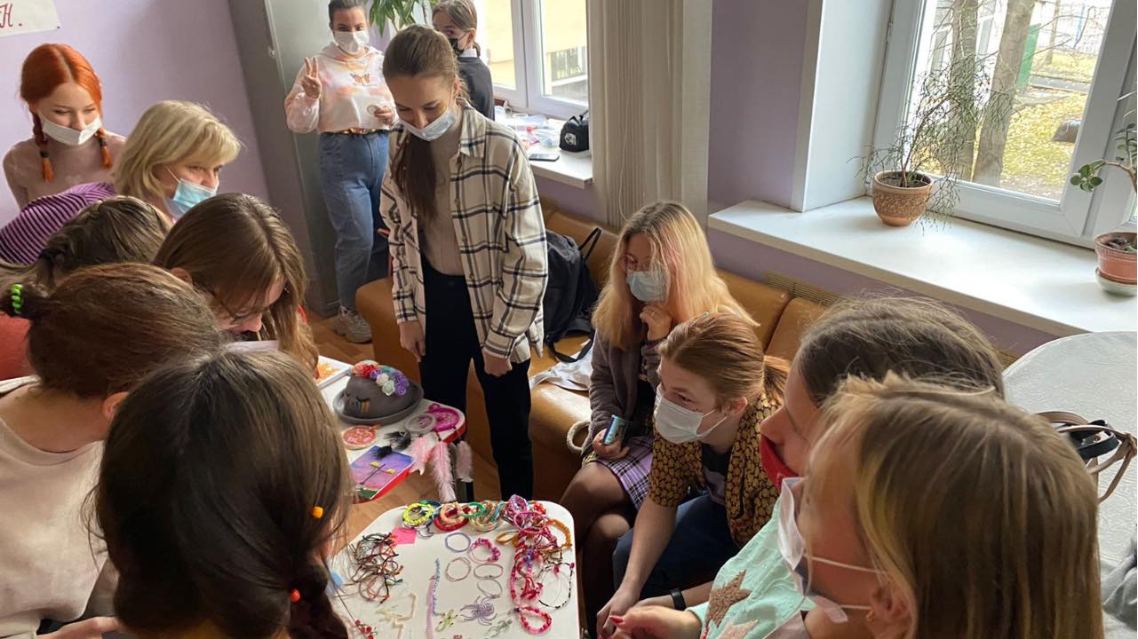 246631296_1852717554935150_383561291174064256_n