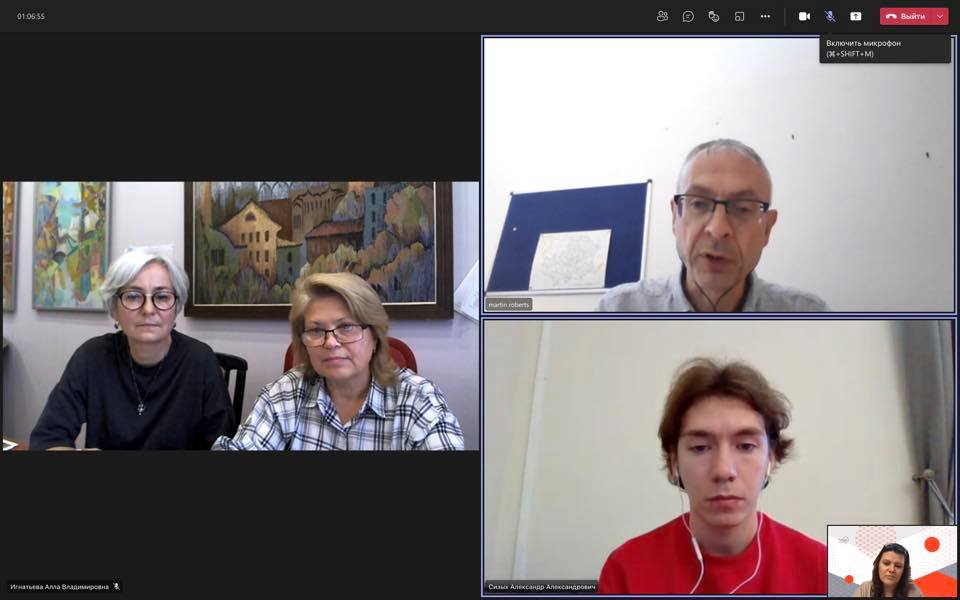 246717421_5114530508564290_5386923060048470115_n