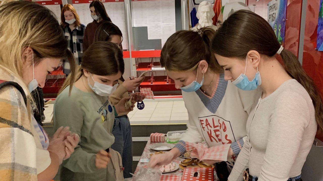 246811443_1853500758190163_4234033351550749827_n