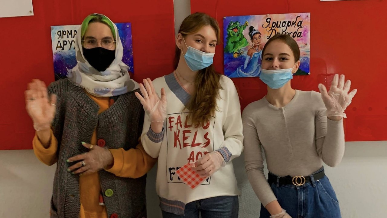 246976921_1853500731523499_3344058697970897623_n