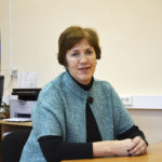 Время подъема и&nbsp;энтузиазма