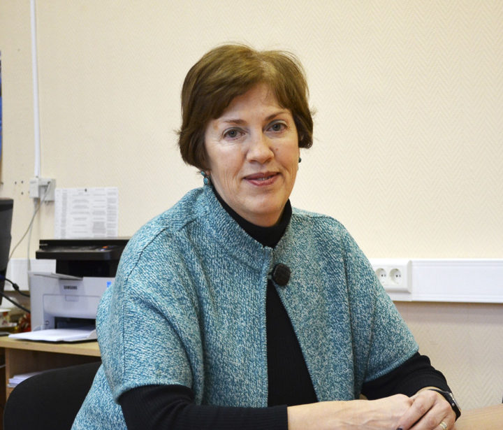 Время подъема и&nbsp;энтузиазма