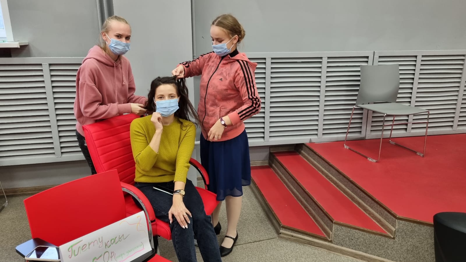 8afe1b01-9bb7-4c4e-95f2-0354046173e5