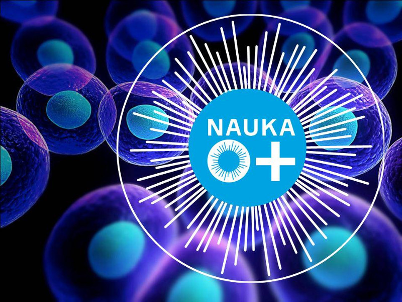 Фестиваль науки 2021 завершён!