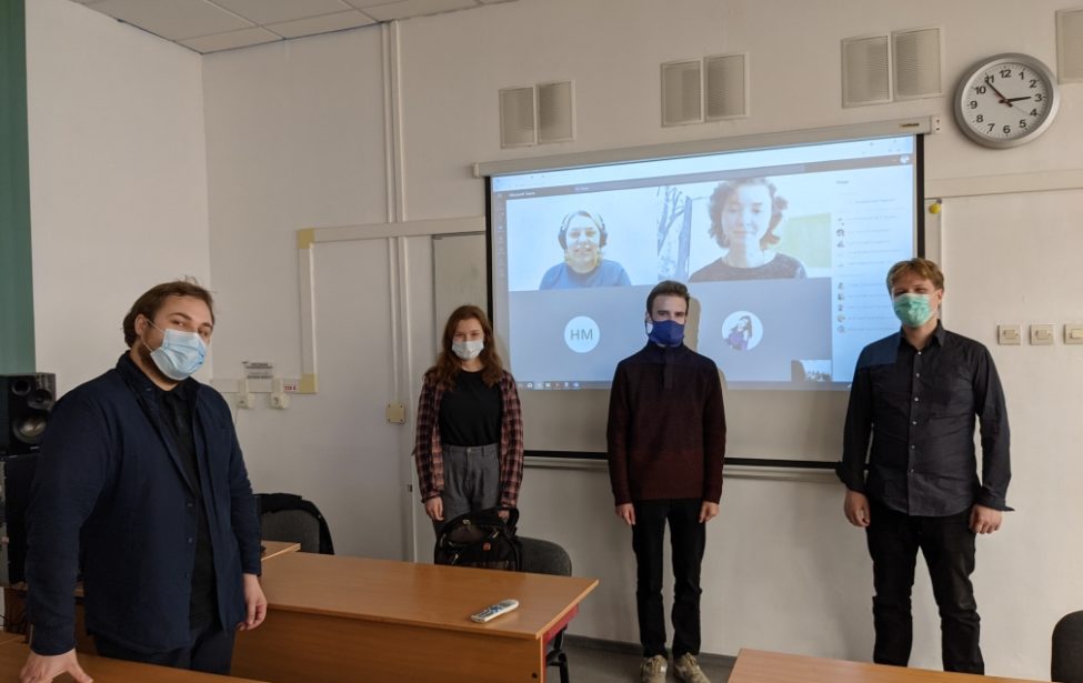 Преступление и&nbsp;наказание в&nbsp;индоевропейских языках