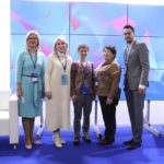 Формируем культуру оценивания: ИСМиТО МГПУ на&nbsp;ММСО