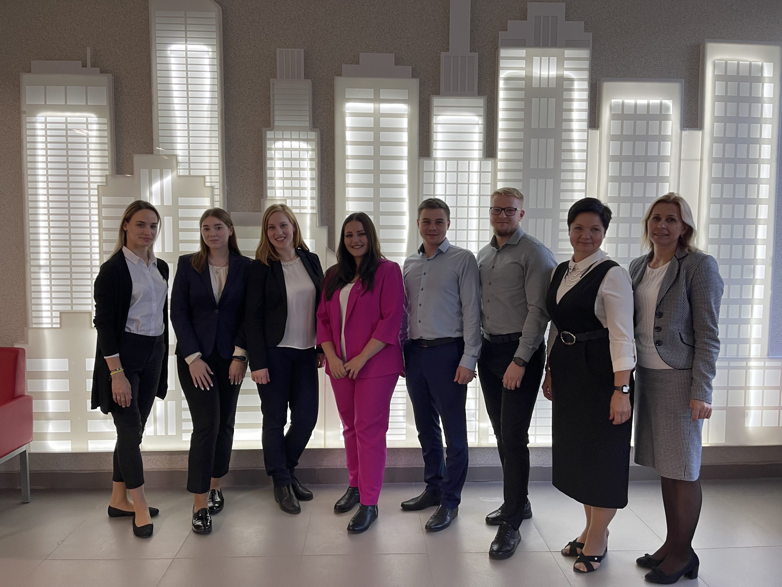 МЦСКО продолжает серию деловых игр для педагогических работников