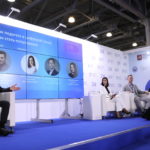 ММСО 2021. Цифровой имидж современного педагога