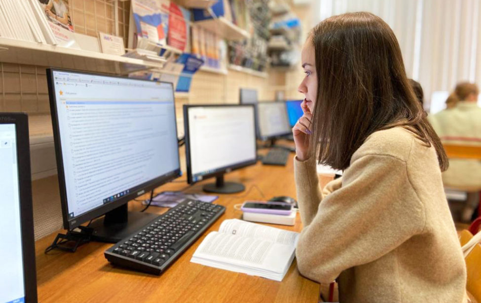 Финансовая и&nbsp;правовая грамотность для студентов и&nbsp;преподавателей