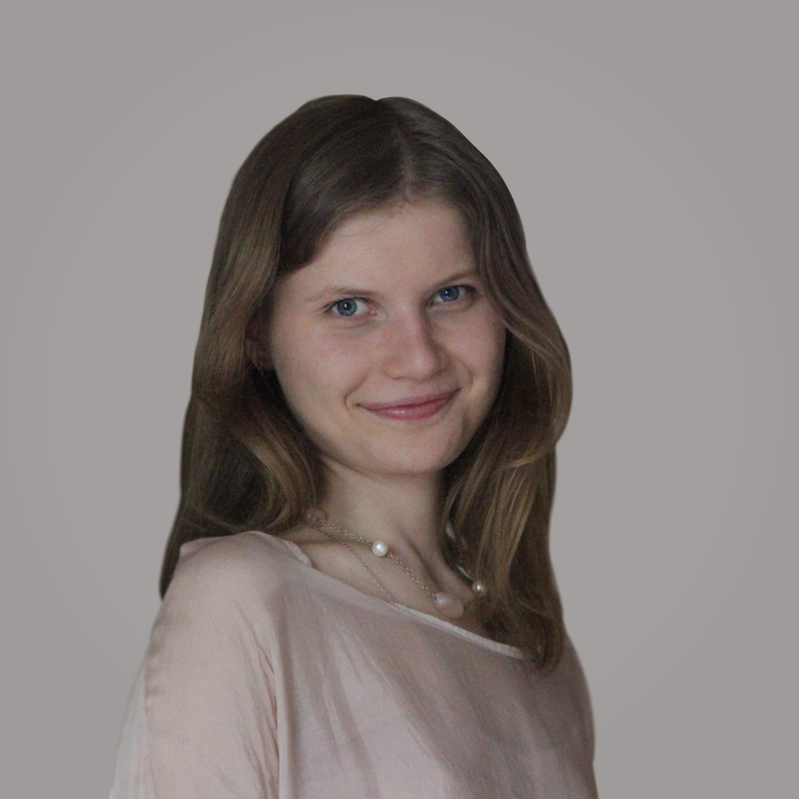 Машина анастасия олеговна