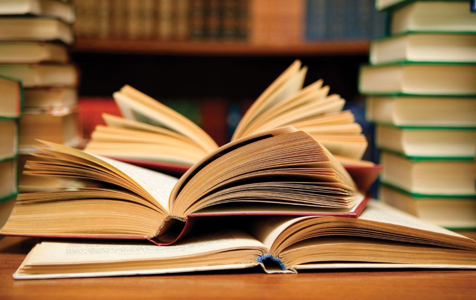 Преподаватель ИИЯ&nbsp;&mdash; лауреат конкурса методической, учебной и&nbsp;научной литературы