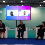 ММСО: новые результаты дополнительного профессионального образования